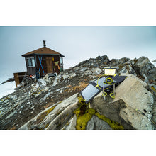 โหลดรูปภาพลงในโปรแกรมดูแกลเลอรี GoalZero ตะเกียง LED ประภาคาร Mini R2 XX1473 GoalZero