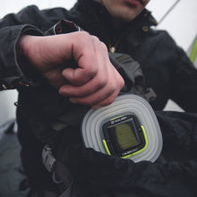 โหลดรูปภาพลงในโปรแกรมดูแกลเลอรี GoalZero โคม LED แบบพับได้ซิลิโคนไฟชน XX1474 GoalZero