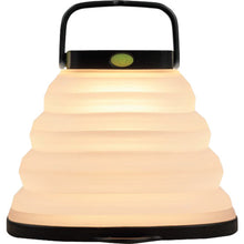 โหลดรูปภาพลงในโปรแกรมดูแกลเลอรี ตะเกียง LED สีพับได้ซิลิโคน GoalZero Chrome XX1475 GoalZero