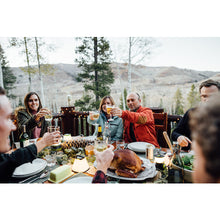 โหลดรูปภาพลงในโปรแกรมดูแกลเลอรี ตะเกียง LED สีพับได้ซิลิโคน GoalZero Chrome XX1475 GoalZero