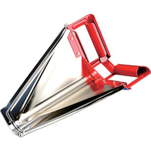 โหลดรูปภาพลงในโปรแกรมดูแกลเลอรี Ohtsuka Guided V-Cutter 3212810000 Ohtsuka