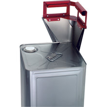 โหลดรูปภาพลงในโปรแกรมดูแกลเลอรี Ohtsuka Guided V-Cutter 3212810000 Ohtsuka