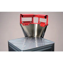 โหลดรูปภาพลงในโปรแกรมดูแกลเลอรี Ohtsuka Guided V-Cutter 3212810000 Ohtsuka