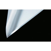 โหลดรูปภาพลงในโปรแกรมดูแกลเลอรี Ohtsuka Guided V-Cutter 3212810000 Ohtsuka