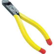 โหลดรูปภาพลงในโปรแกรมดูแกลเลอรี VICTOR คีมตัดเฉียง (พร้อมฝาครอบขึ้นรูป) 322A-150 VICTOR