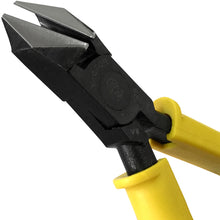 โหลดรูปภาพลงในโปรแกรมดูแกลเลอรี VICTOR คีมตัดเฉียง (พร้อมฝาครอบขึ้นรูป) 322A-150 VICTOR