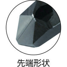 โหลดรูปภาพลงในโปรแกรมดูแกลเลอรี VICTOR คีมตัดเฉียง (พร้อมฝาอ่อน) ความยาวรวม 110 มม. 322B-100 VICTOR