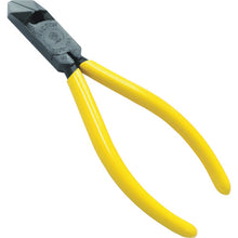 โหลดรูปภาพลงในโปรแกรมดูแกลเลอรี VICTOR คีมตัดเฉียง (พร้อมฝาอ่อน) ความยาวรวม 155 มม. 322B-150 VICTOR