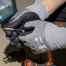 画像をギャラリービューアに読み込む, KLEIN マルチビットスタビドライバー 長さ調整機能付き 32308 KLEIN