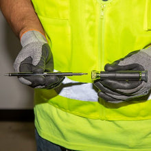 Load image into gallery viewer, KLEIN Multi-Bit Precision Screwdriver 32314 KLEIN