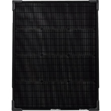 โหลดรูปภาพลงในโปรแกรมดูแกลเลอรี แผงโซลาร์เซลล์ GoalZero Portable 50W Boulder 50 XX1406 GoalZero