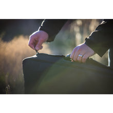 โหลดรูปภาพลงในโปรแกรมดูแกลเลอรี แผงโซลาร์เซลล์ GoalZero แบบพกพา 100W Boulder 100BF XX1408 GoalZero