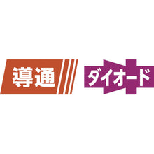 画像をギャラリービューアに読み込む, HIOKI ペンシルテスタ 3246−60 3246-60 HIOKI