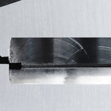 โหลดรูปภาพลงในโปรแกรมดูแกลเลอรี คีมช่างไฟฟ้า FUJIYA พร้อมฟังก์ชั่นจีบ 330022510009 FUJIYA