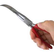 Tải hình ảnh vào trình xem thư viện, VICTOR Kìm chì Chiều dài tổng thể 152mm 330BF-150 VICTOR