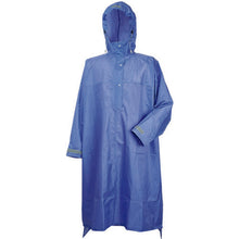 Tải hình ảnh vào trình xem thư viện, KAJIMEIKU High Poncho Lavender F 3340-36-F KAJIMEIKU