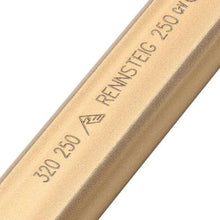 将图像导入到图库查看器中RENNSTEIG凿子 350mm 340-350-1 RENNSTEIG