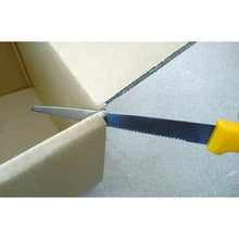 Load image into gallery viewer, ALLEX cardboard cutter 34102 ALLEX