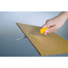 Load image into gallery viewer, ALLEX cardboard cutter 34102 ALLEX