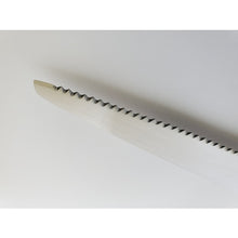 Load image into gallery viewer, ALLEX cardboard cutter 34102 ALLEX