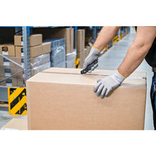 โหลดรูปภาพลงในโปรแกรมดูแกลเลอรี เครื่องตัด martor Carton SECUMAX 350 350001 martor