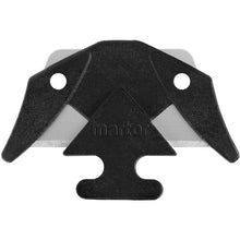 โหลดรูปภาพลงในโปรแกรมดูแกลเลอรี เครื่องตัด martor Carton SECUMAX 350 350001 martor