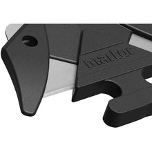 โหลดรูปภาพลงในโปรแกรมดูแกลเลอรี เครื่องตัด martor Carton SECUMAX 350 350001 martor