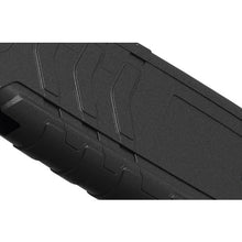 โหลดรูปภาพลงในโปรแกรมดูแกลเลอรี เครื่องตัด martor Carton SECUMAX 350 350001 martor