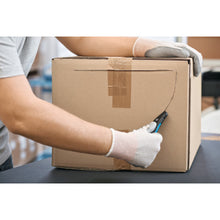 โหลดรูปภาพลงในโปรแกรมดูแกลเลอรี เครื่องตัด martor Carton SECUMAX 350SE Eco 350040 martor