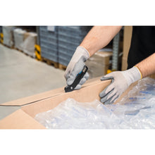 โหลดรูปภาพลงในโปรแกรมดูแกลเลอรี เครื่องตัด martor Carton SECUMAX 350SE Eco 350040 martor