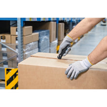 โหลดรูปภาพลงในโปรแกรมดูแกลเลอรี เครื่องตัด martor Carton SECUMAX 350SE Eco 350040 martor
