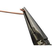 Load image into gallery viewer, FUJIYA Nose pliers (cross knurling) 20350150000309 FUJIYA