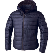 โหลดรูปภาพลงในโปรแกรมดูแกลเลอรี XEBEC เสื้อบลูซอนเย็น 352-10-M 352-10-M XEBEC