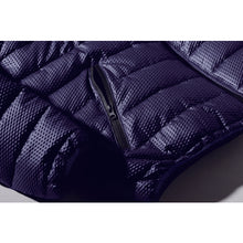 โหลดรูปภาพลงในโปรแกรมดูแกลเลอรี XEBEC เสื้อบลูซอนเย็น 352-10-M 352-10-M XEBEC