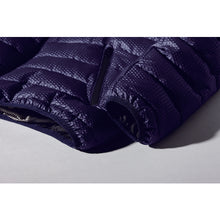 โหลดรูปภาพลงในโปรแกรมดูแกลเลอรี XEBEC เสื้อบลูซอนเย็น 352-10-M 352-10-M XEBEC