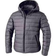 โหลดรูปภาพลงในโปรแกรมดูแกลเลอรี เสื้อบลูซอนป้องกันความเย็น XEBEC 352-20-M 352-20-M XEBEC