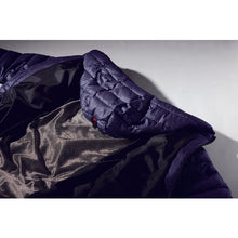 โหลดรูปภาพลงในโปรแกรมดูแกลเลอรี เสื้อบลูซอนป้องกันความเย็น XEBEC 352-20-M 352-20-M XEBEC