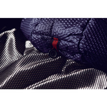 โหลดรูปภาพลงในโปรแกรมดูแกลเลอรี XEBEC เสื้อกันหนาว 352-20-S 352-20-S XEBEC