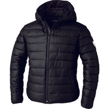 โหลดรูปภาพลงในโปรแกรมดูแกลเลอรี XEBEC เสื้อกันหนาว 352-90-L 352-90-L XEBEC