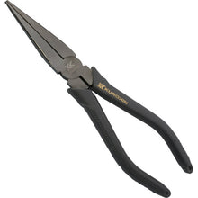 Load image into gallery viewer, FUJIYA Mechanic Pliers (Cross Kneading) 20350200000389 FUJIYA