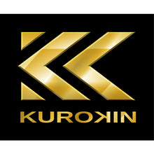 Load image into gallery viewer, FUJIYA Mechanic Pliers (Cross Kneading) 20350200000389 FUJIYA