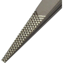 Load image into gallery viewer, FUJIYA Mechanic Pliers (Cross Kneading) 20350200000389 FUJIYA