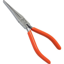 โหลดรูปภาพลงในโปรแกรมดูแกลเลอรี คีมตะกั่ว FUJIYA 150 มม. 1036015000009 FUJIYA