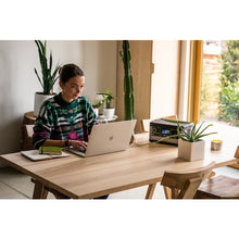 โหลดรูปภาพลงในโปรแกรมดูแกลเลอรี GoalZero พาวเวอร์ซัพพลายพกพาขนาดกลาง Yeti 500X BT219 GoalZero