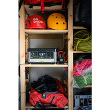 โหลดรูปภาพลงในโปรแกรมดูแกลเลอรี GoalZero พาวเวอร์ซัพพลายพกพาขนาดกลาง Yeti 500X BT219 GoalZero