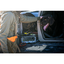 โหลดรูปภาพลงในโปรแกรมดูแกลเลอรี GoalZero พาวเวอร์ซัพพลายพกพาขนาดกลาง Yeti 500X BT219 GoalZero