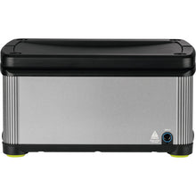 โหลดรูปภาพลงในโปรแกรมดูแกลเลอรี GoalZero พาวเวอร์ซัพพลายพกพาขนาดกลาง Yeti 500X BT219 GoalZero