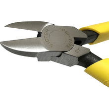 Tải hình ảnh vào trình xem thư viện, VICTOR Kềm mạnh mẽ (lưỡi mỏng) Chiều dài tổng thể 162mm 361A-150 VICTOR