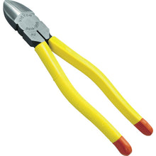 Load image into gallery viewer, VICTOR Powerful nipper (thin blade) Overall length 212mm 361A-200 VICTOR