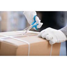 Tải hình ảnh vào trình xem thư viện, martor Kéo cứng SECUMAX 363 363001 martor